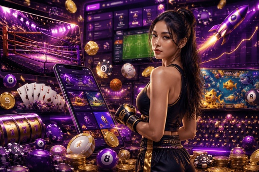 iw0012