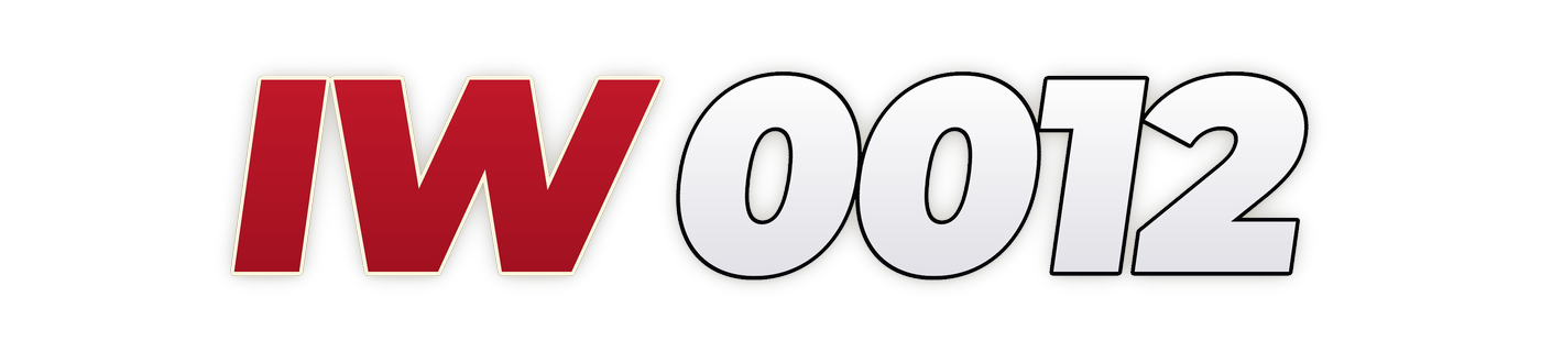 iw0012